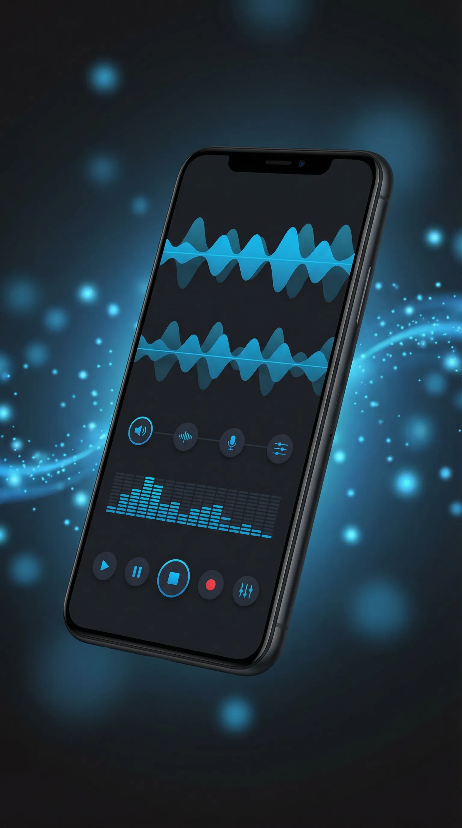 9体育网站 APP 界面展示